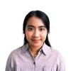 I Gusti Ayu Vera Widyasti