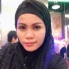 Eli Rahman SH MKn