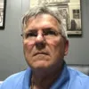 Gerald Beauchamp