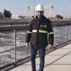 Mohsen Elayadi