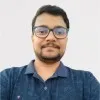Sanjeev Kumar