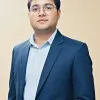 Abhilash Chauhan