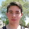 Matthew Lauzon