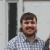 Joshua Waite
