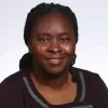 Deborah Adewole