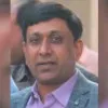 Kamal Kishore Patidar