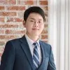 Andy Wang