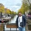 Artur Khosteghyan
