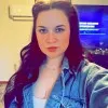 Megan Roff