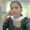 Ruchi Raikwar