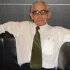 Hector Angel Garcia Olmos