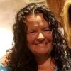 Jen Werther