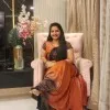 Samruddhi Khopade