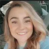 Kimberly Crockett