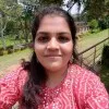 Saranya Vajiravel