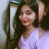 Sanjana Kamble