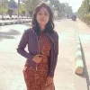 saloni Kherale
