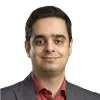 Mohammad Fili