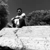 MANAS BASU