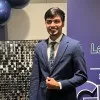 Vineet Kumar Pattam
