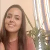 Amani Khaddaj