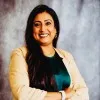 Anuha Chinthamchetty
