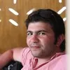 Amr Mostafa