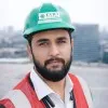 Arbaz Amin Dharekar
