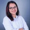 Anusree Murukesan