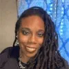 kecia webster