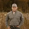 Caleb McRight