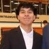 Octavio Valdetano