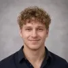 Noah Freitas