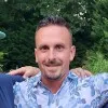 Kevin Reilly