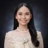 Althea Viernes