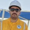 Abdul Basit