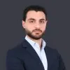 Majd Moukalled