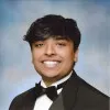 Atharva Gupta