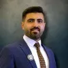 Hassan Mhaidat