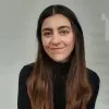 Cecilia María Martin Riviere