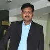 Sathishkumar
