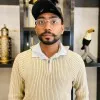 Vishal Raj