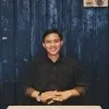 Muhammad Mifzal bin Othman