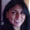 Maheshwari Nuthan Ch