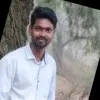Paulnesan Andran