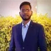 Rishabh Jain