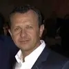 Mark Gikher