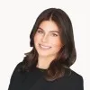Julia Timms