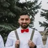 Cristian Barbalena