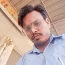 Shivam Kumar